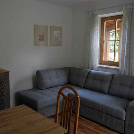 Apartment Oberdorf Breitenbach am Inn Εξωτερικό φωτογραφία